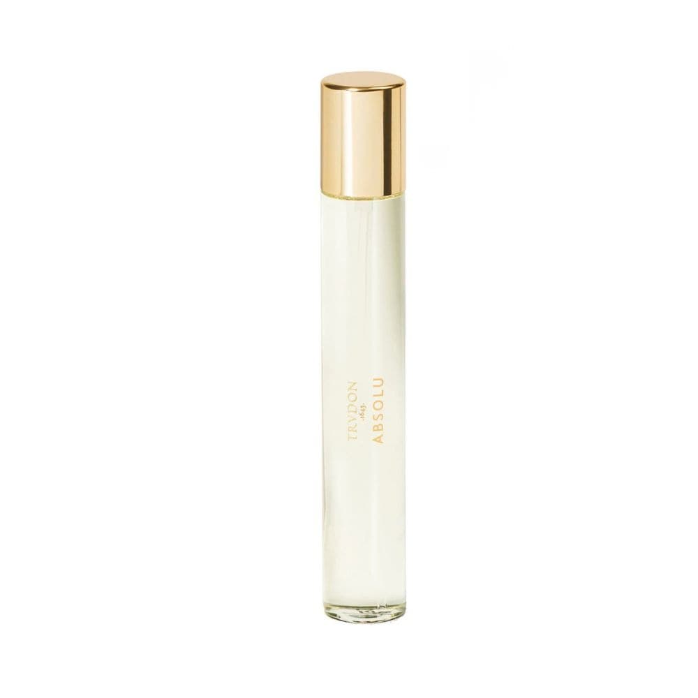 Absolu Woda perfumowana unisex