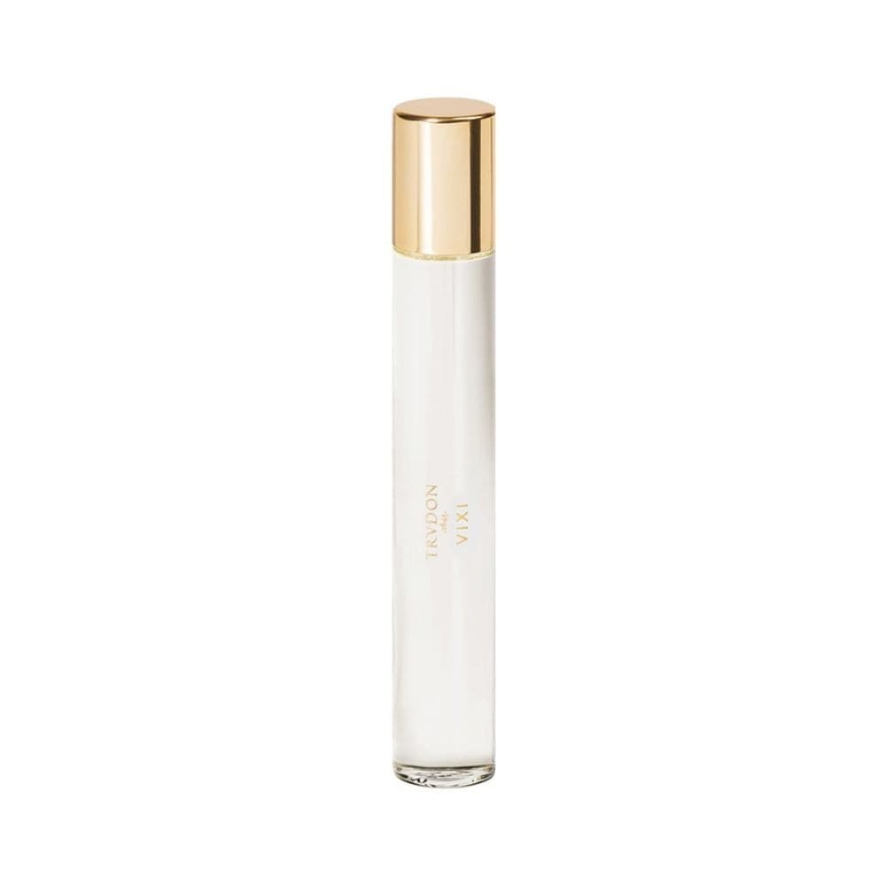 Vixi Woda perfumowana unisex