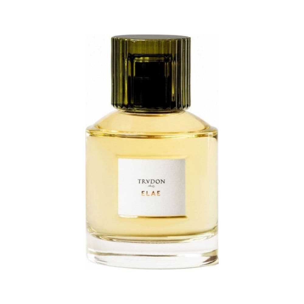 Elae Woda perfumowana dla kobiet