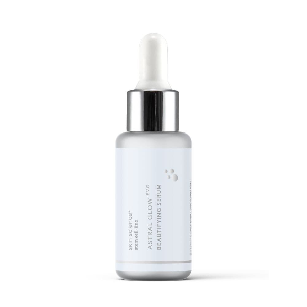 Astral Glow Evo Beautifying Serum With Ace-somes™ Technology Serum do twarzy