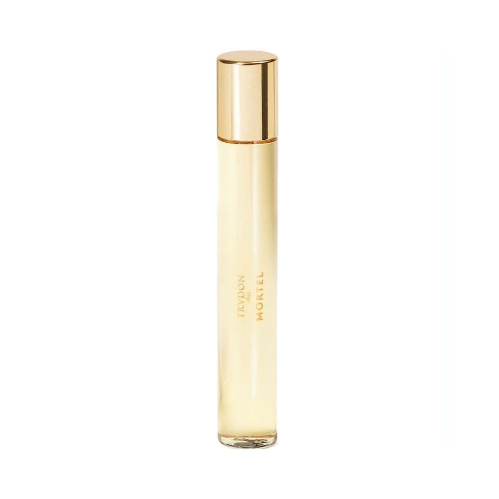 Mortel Woda perfumowana unisex