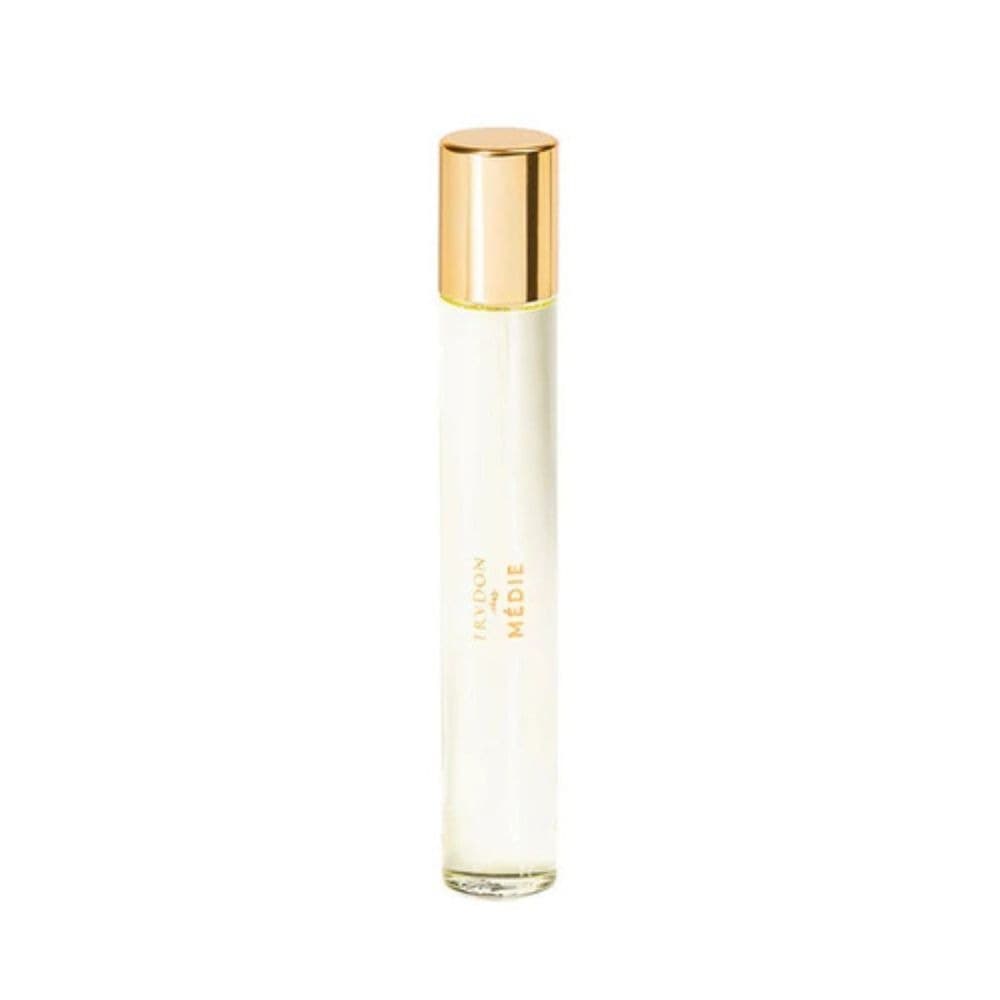 Médie Woda perfumowana unisex