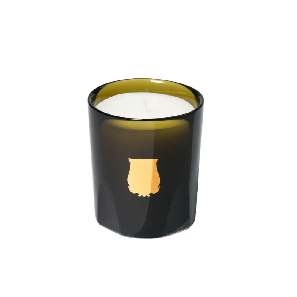 Joséphine Classic Scented Candle Świeca zapachowa