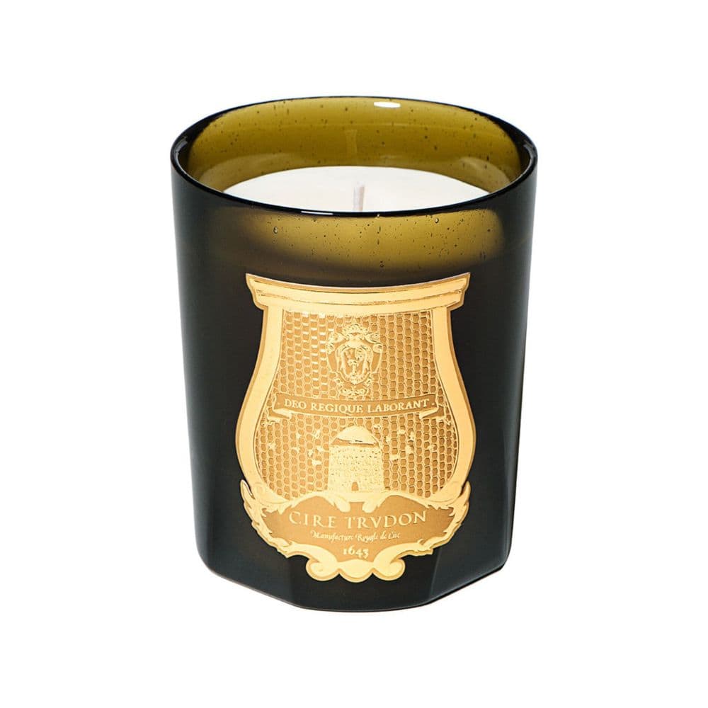 Gabriel Classic Scented Candle Świeca zapachowa