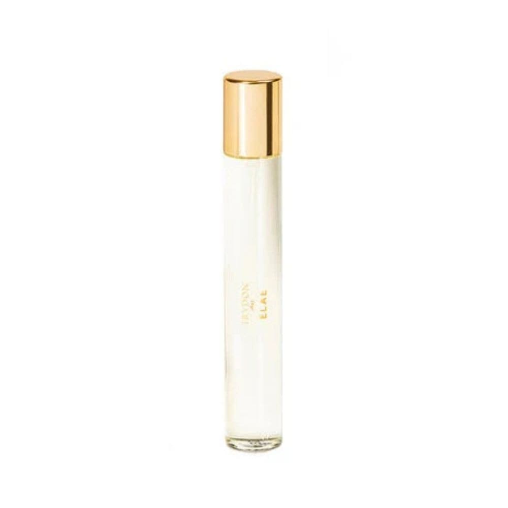 Elae Woda perfumowana dla kobiet