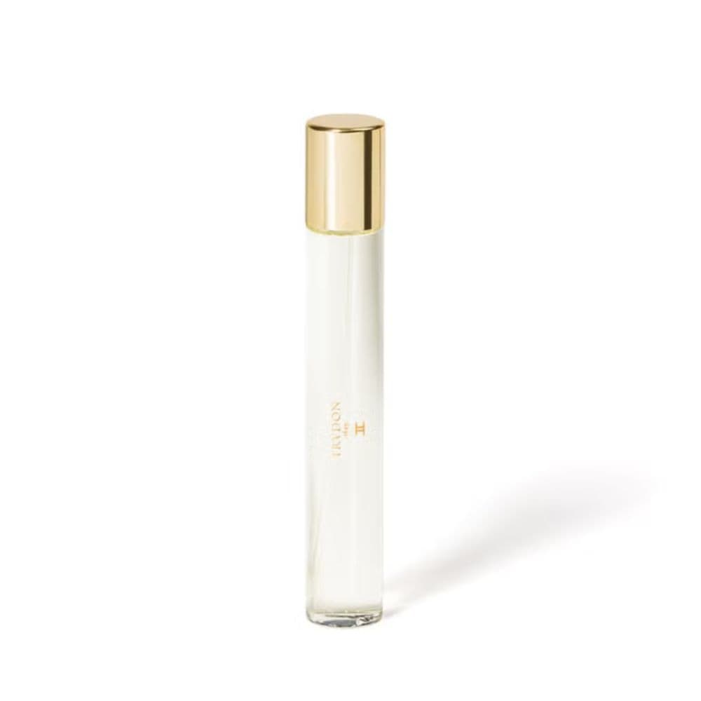 II Woda perfumowana unisex