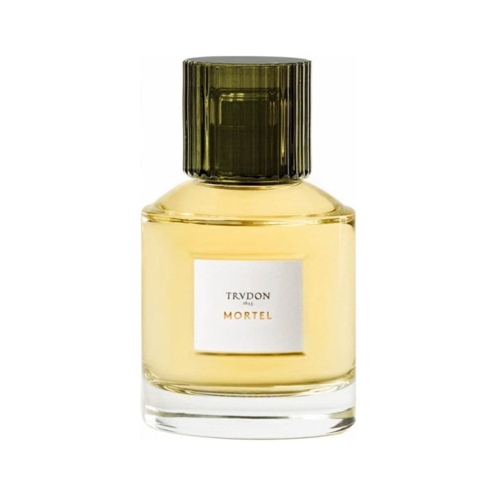 Mortel Woda perfumowana unisex