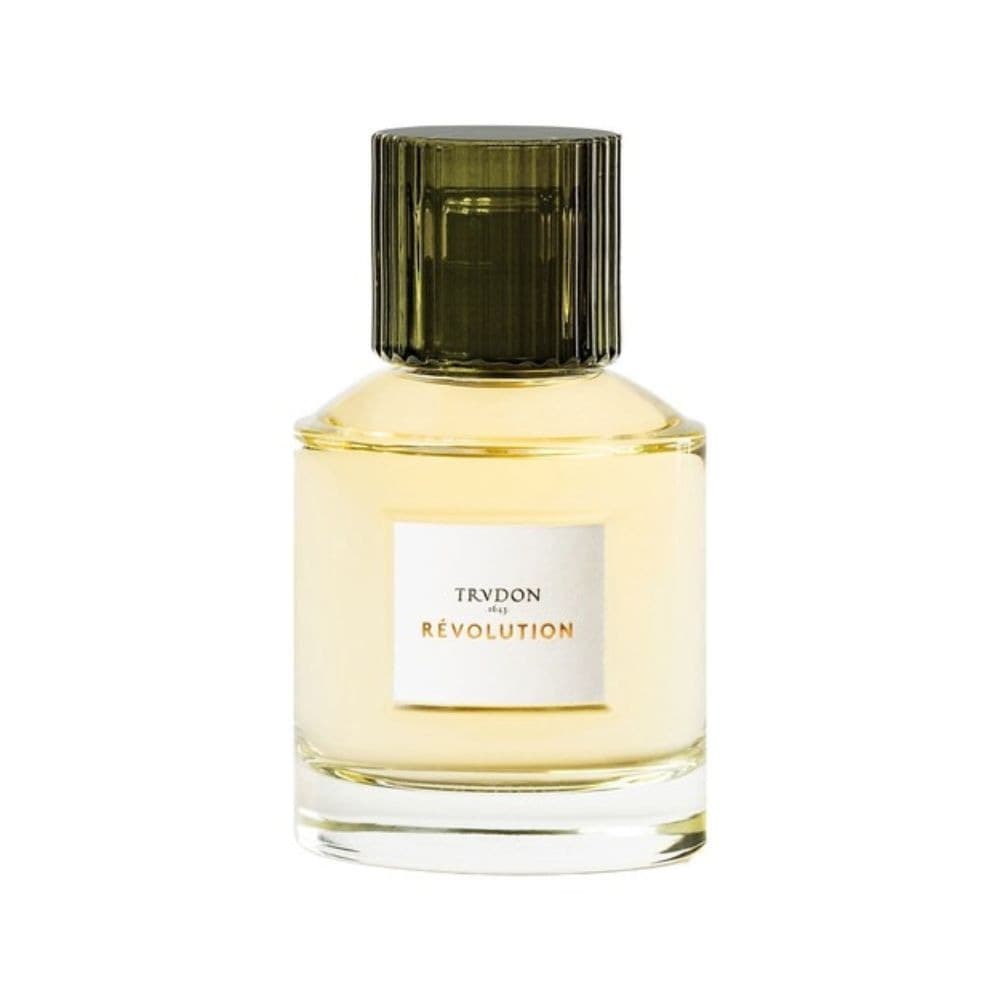 Révolution Woda perfumowana unisex
