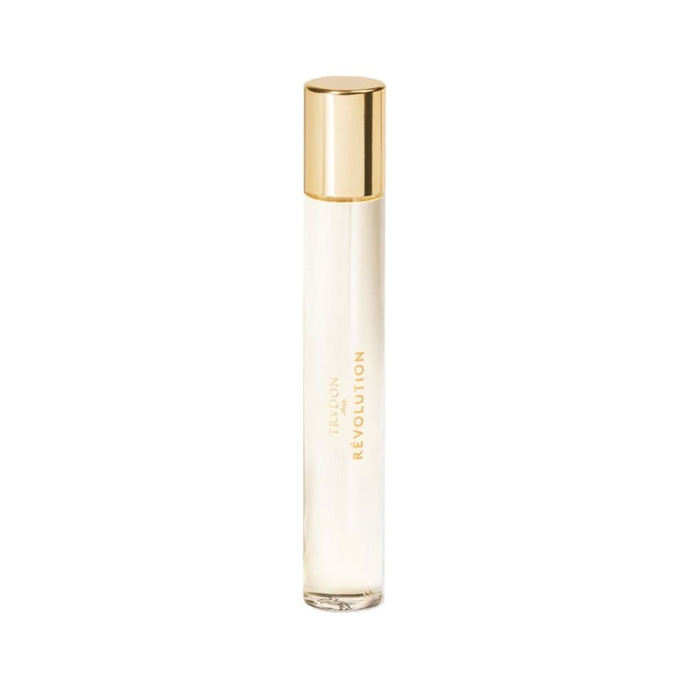 Révolution Woda perfumowana unisex
