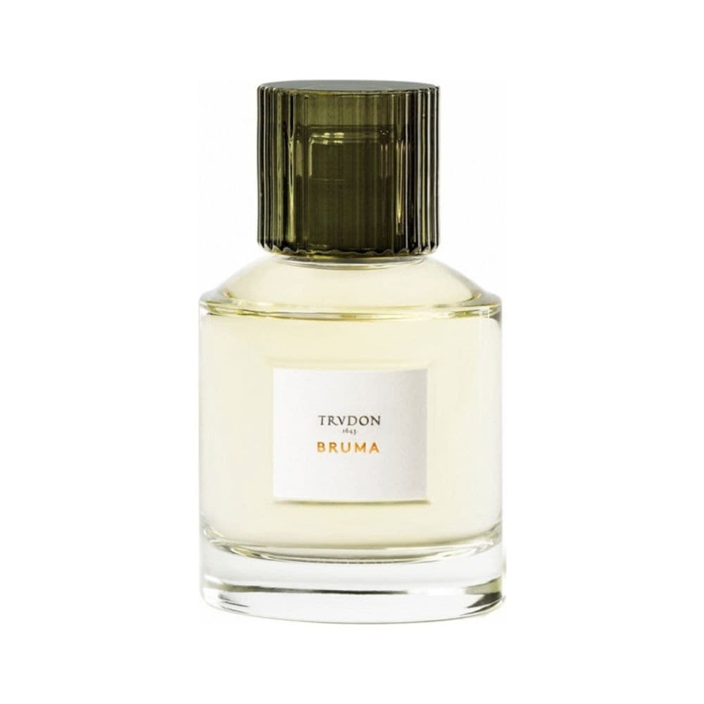 Bruma Woda perfumowana unisex