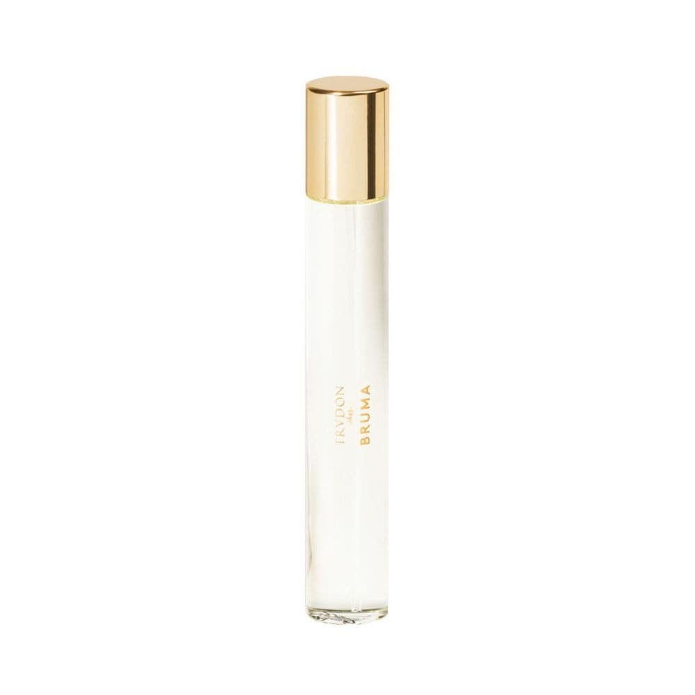 Bruma Woda perfumowana unisex