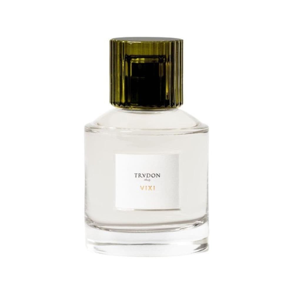 Vixi Woda perfumowana unisex