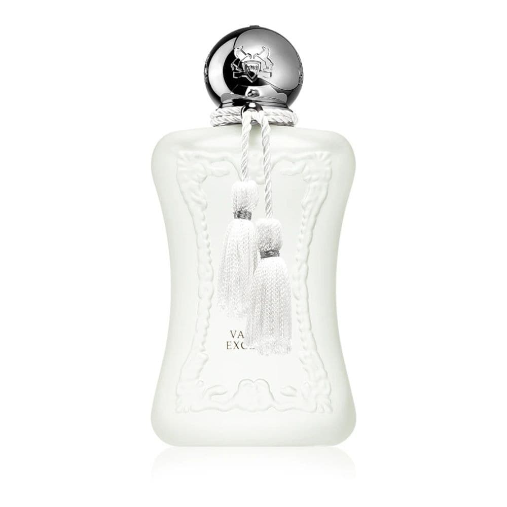 Valaya Exclusif Edp