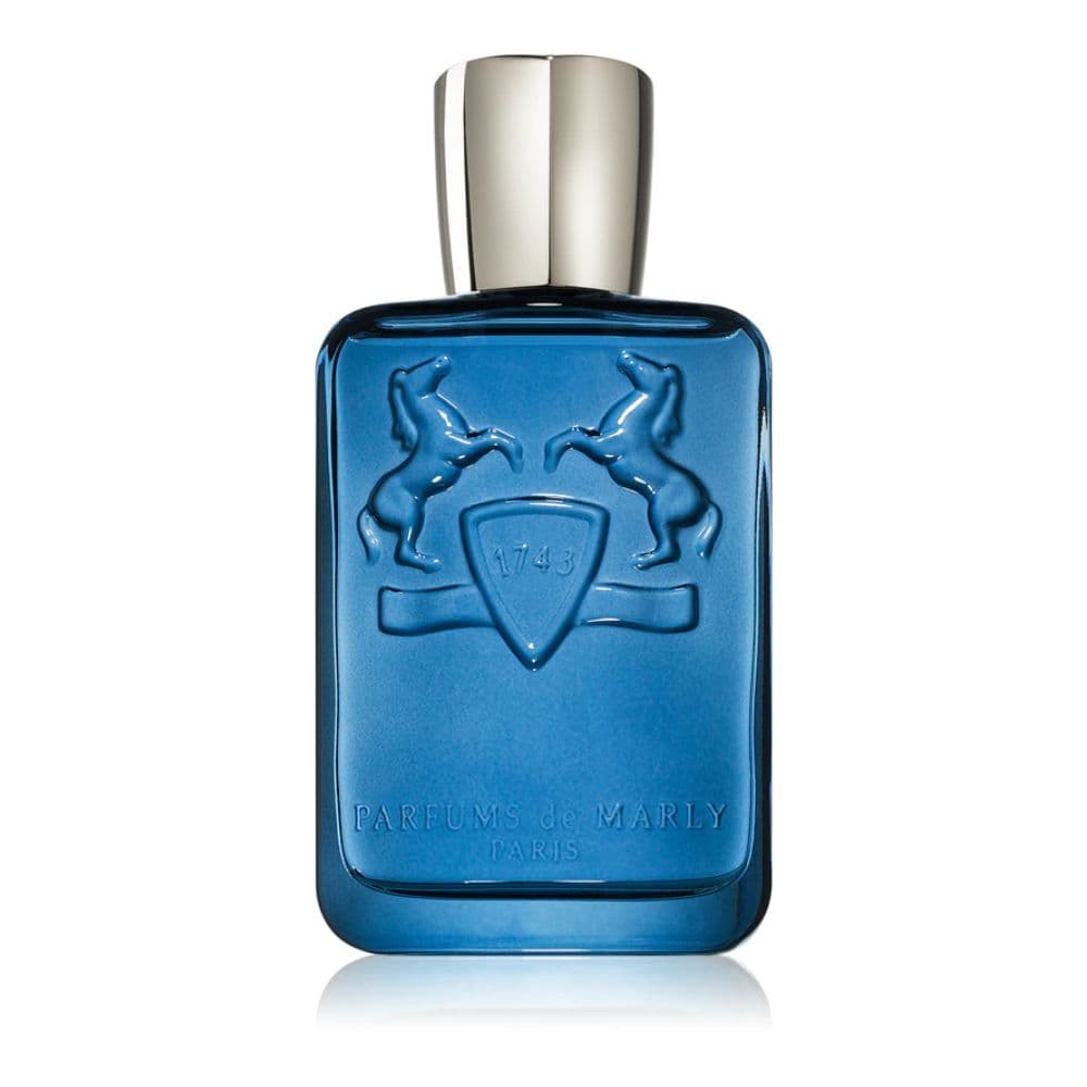 Sedley Eau de Parfum