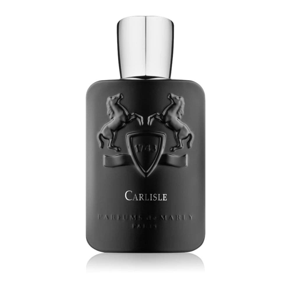 Carlisle Eau de Parfum