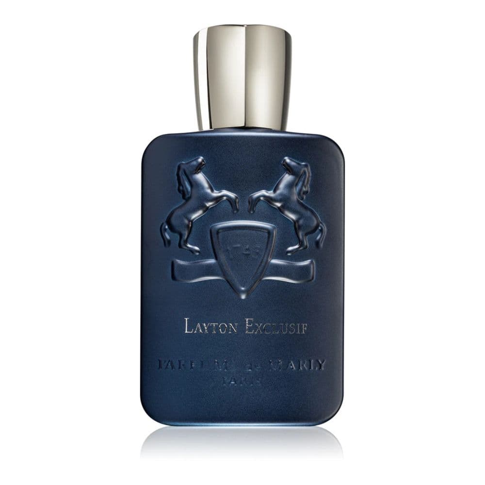 Layton Exclusif Eau de Parfum
