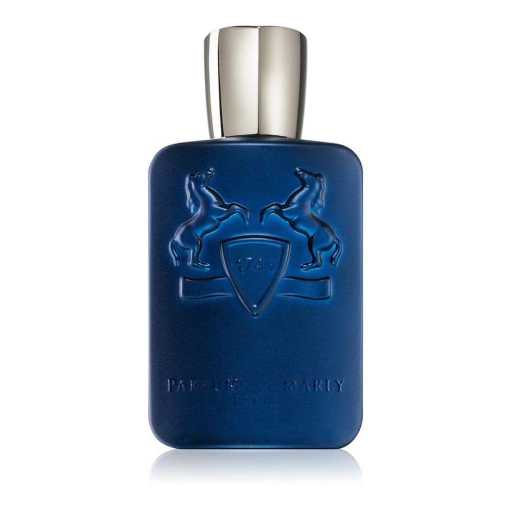 Maskuline To Share Layton Eau De Parfum Spray