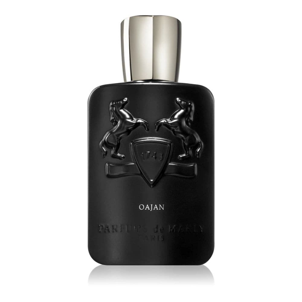 Oajan Woda perfumowana unisex