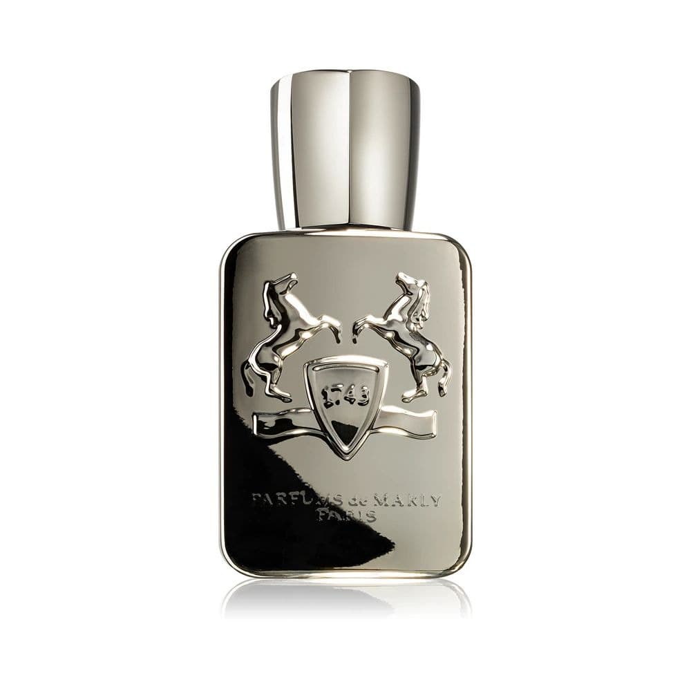 Pegasus Eau de Parfum
