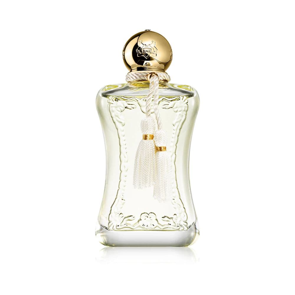 Feminine Meliora Edp Spray - woda perfumowana 75