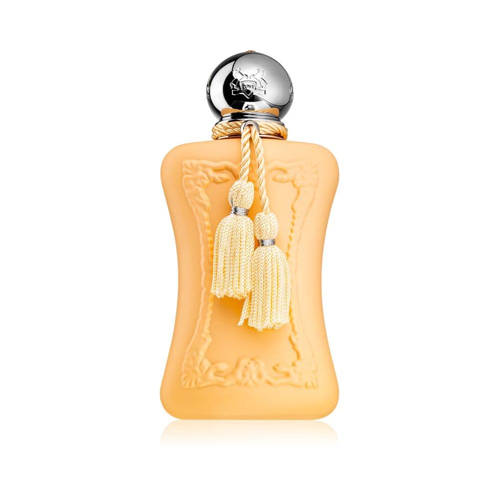 Cassili Woda perfumowana dla kobiet