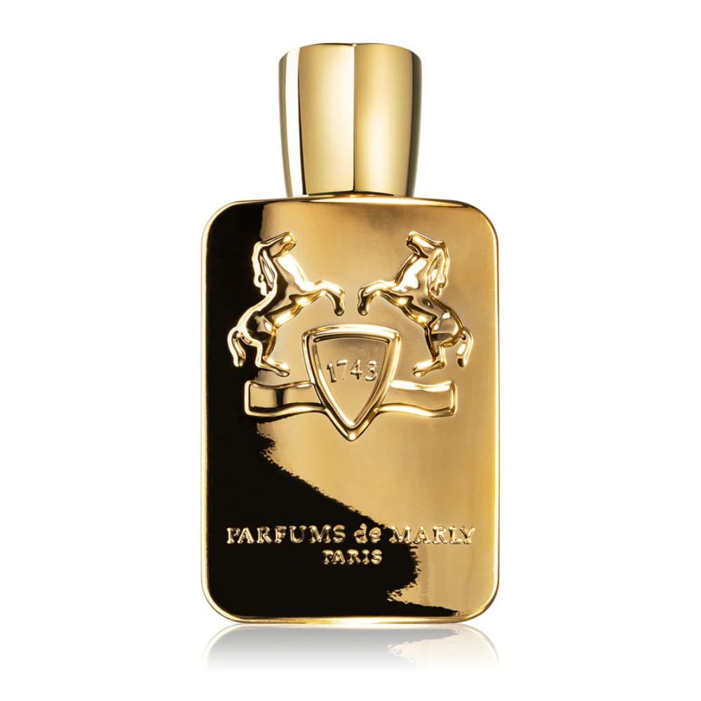 Maskuline To Share Godolphin Eau De Parfum Spray 125