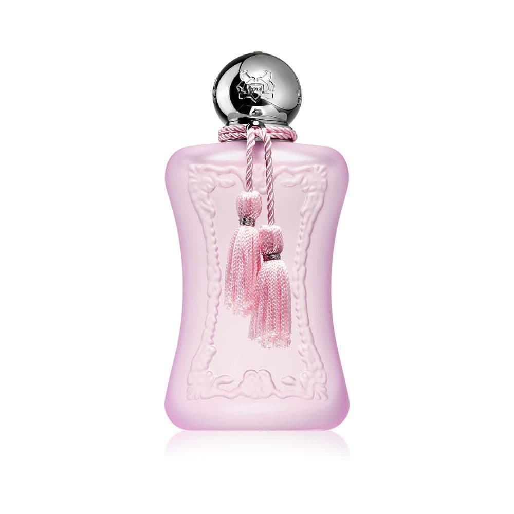 Delina La Rosée Eau de Parfum