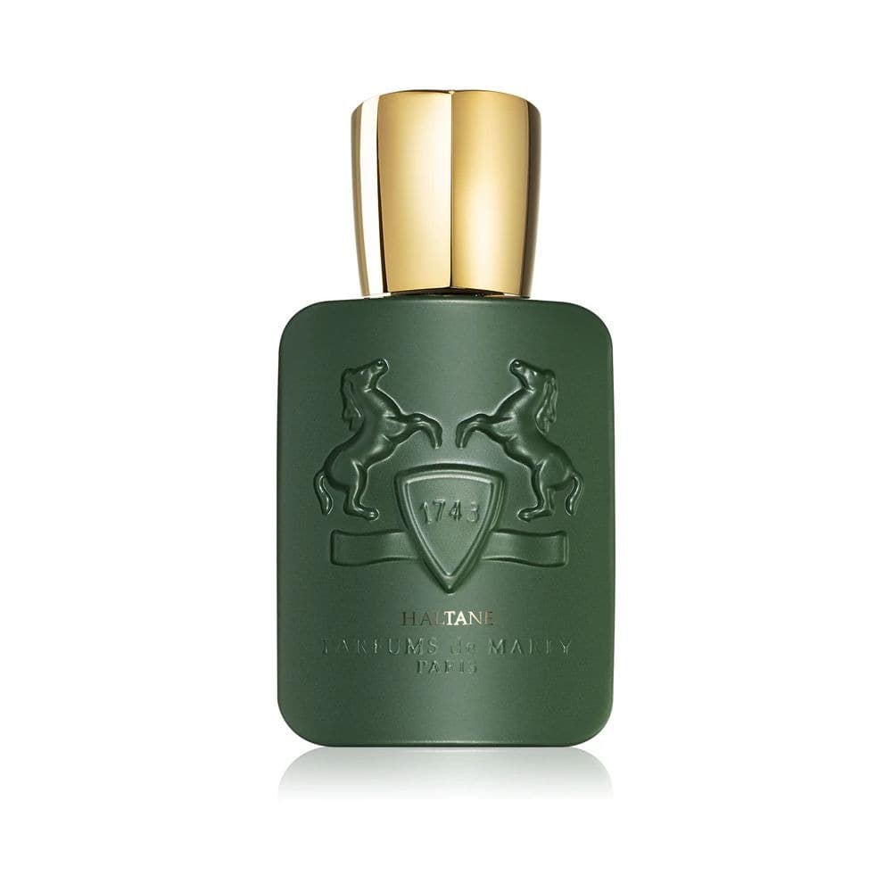 Haltane Woda perfumowana dla mężczyzn