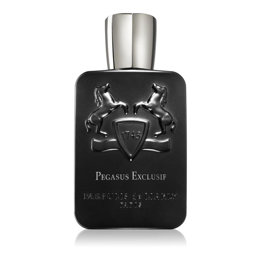 Pegasus Exclusif Eau de Parfum
