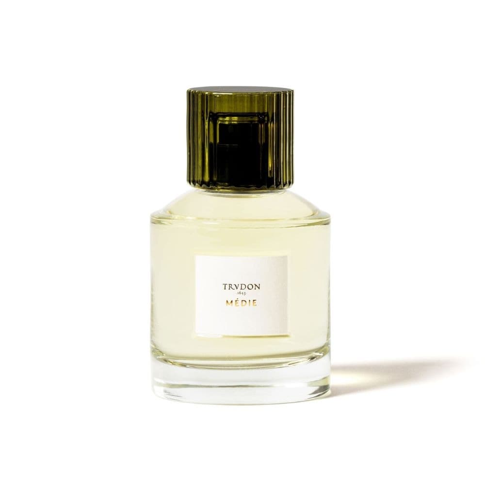 Médie Woda perfumowana unisex