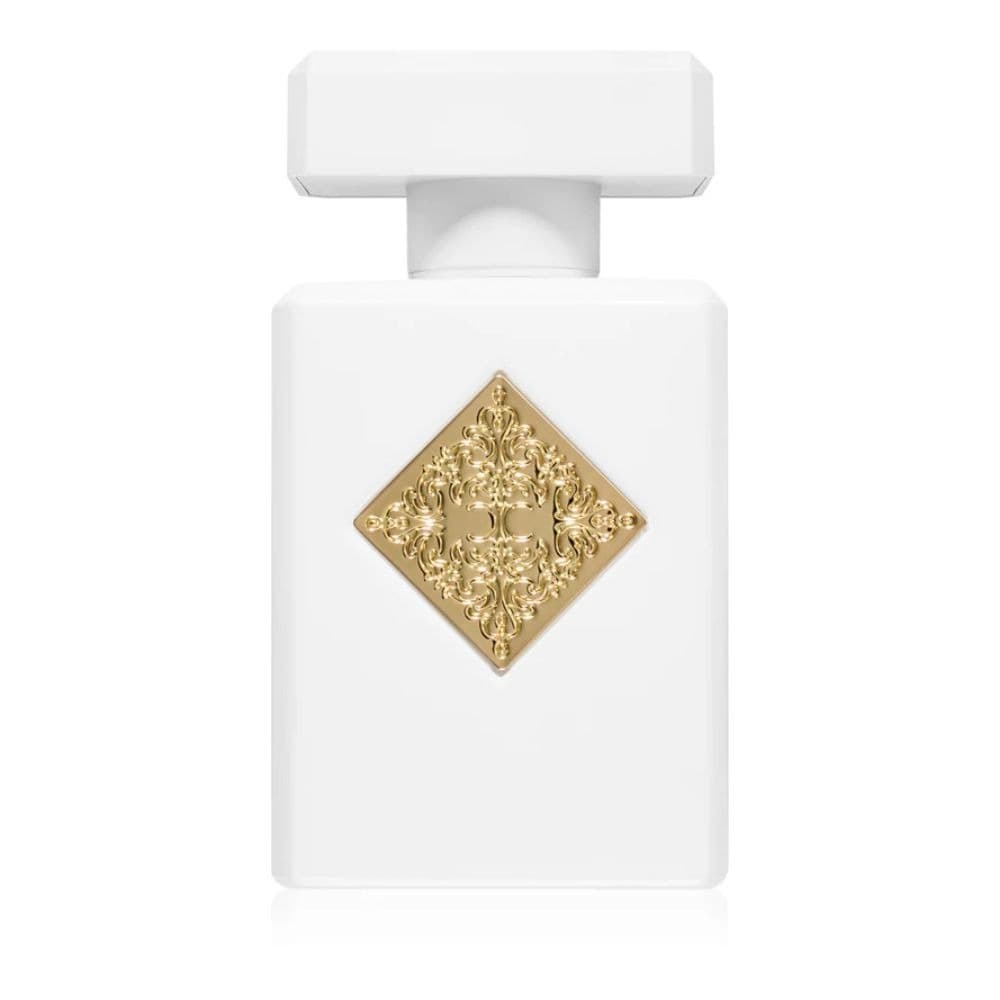 Parfums Privés Musk Therapy Perfumy unisex