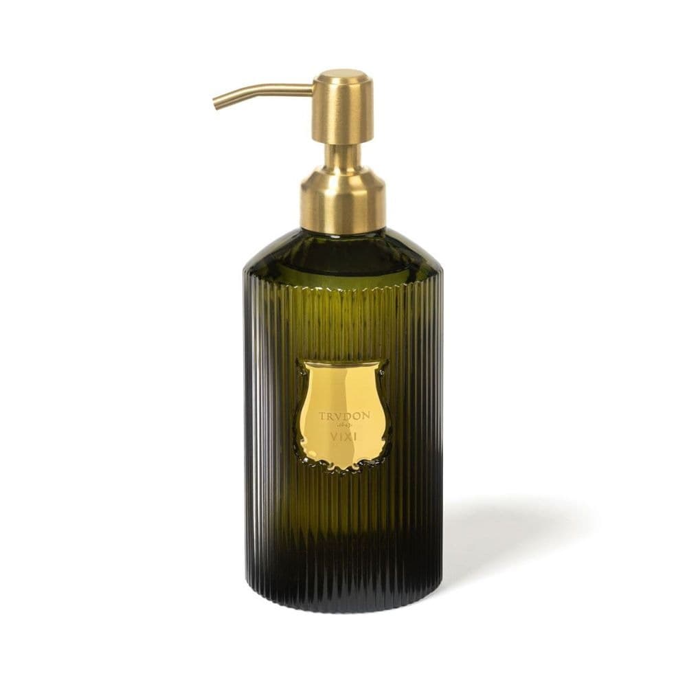 Vixi Liquid Hand Soap Mydło do rąk w płynie