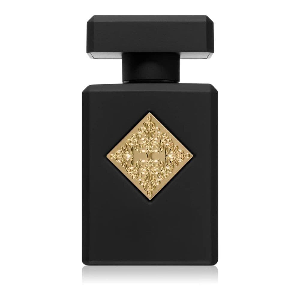 Parfums Privés Magnetic Blend 7 Woda perfumowana unisex
