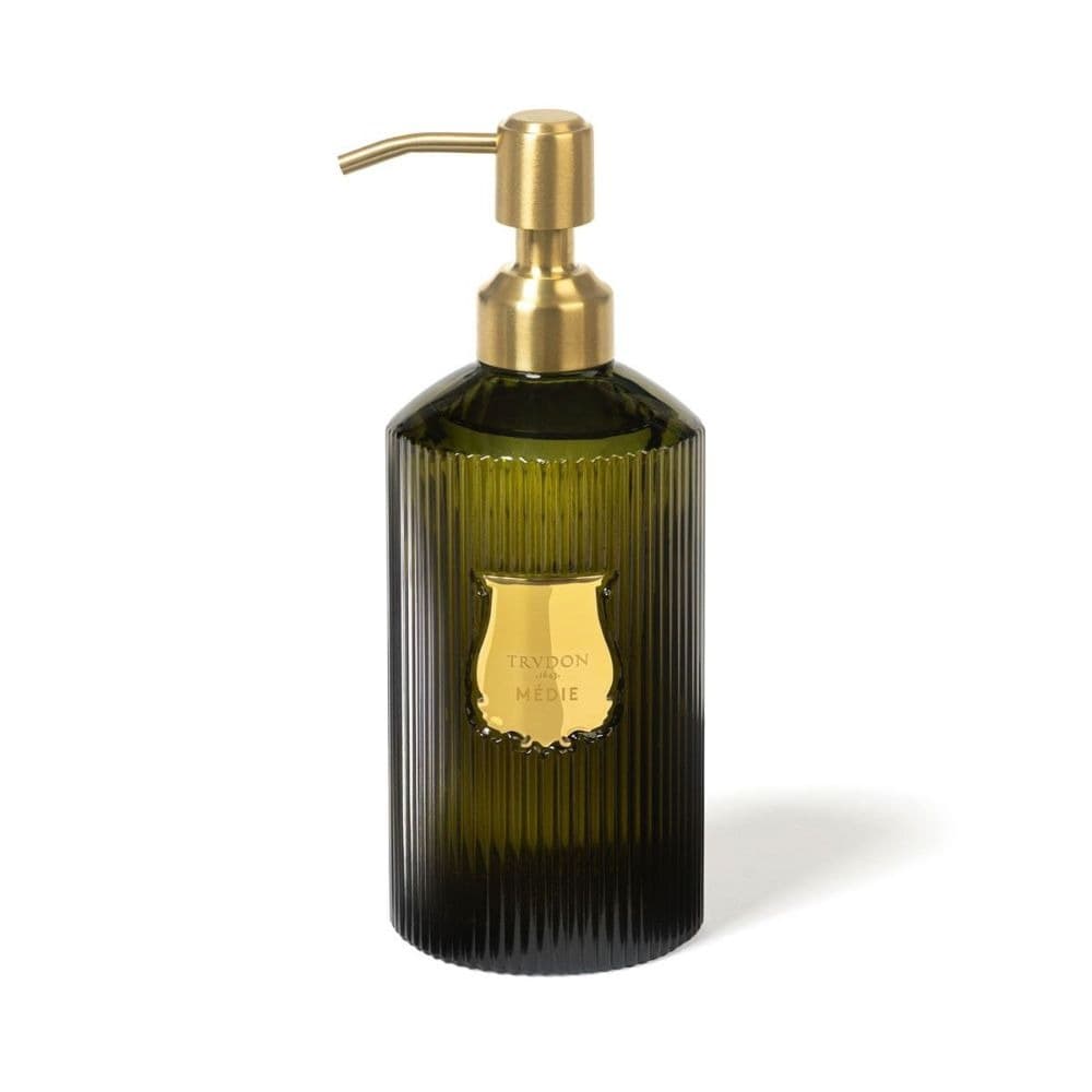 Médie Liquid Hand Soap Mydło do rąk w płynie