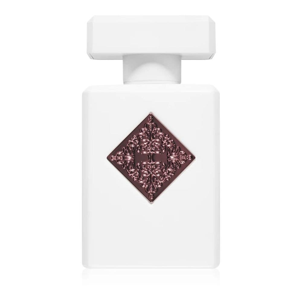 Parfums Privés Paragon Perfumy unisex