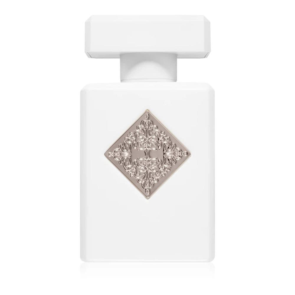 Parfums Privés Rehab Perfumy unisex