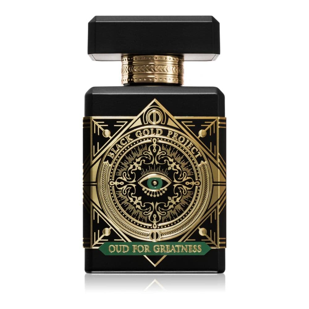 Parfums Privés Oud for Greatness Neo Woda perfumowana unisex