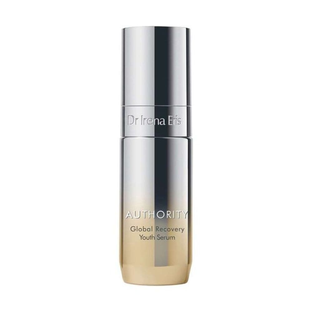 Authority Multi-Naprawcze Serum Odmładzające