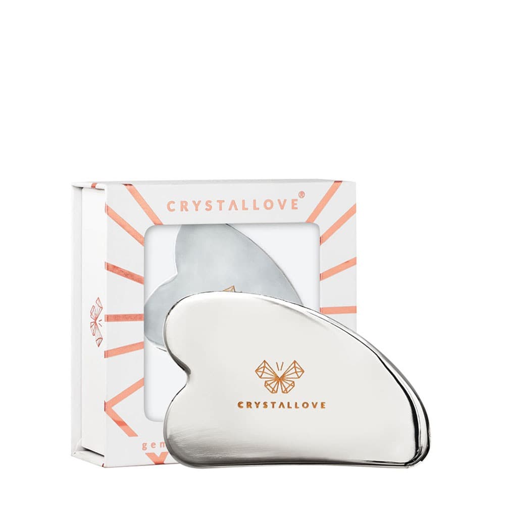 Cryo Ice Gua Sha