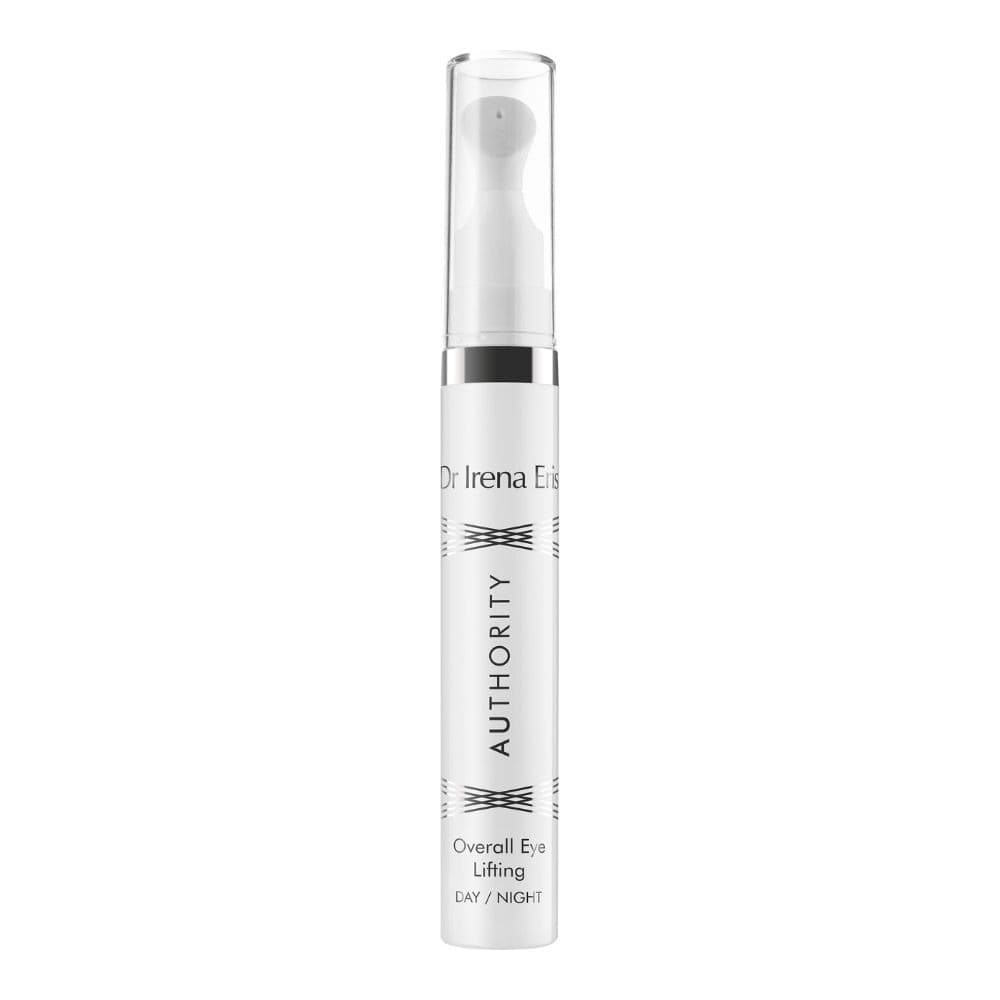 Authority Overall Eye Lifting Day/Night Serum pod oczy