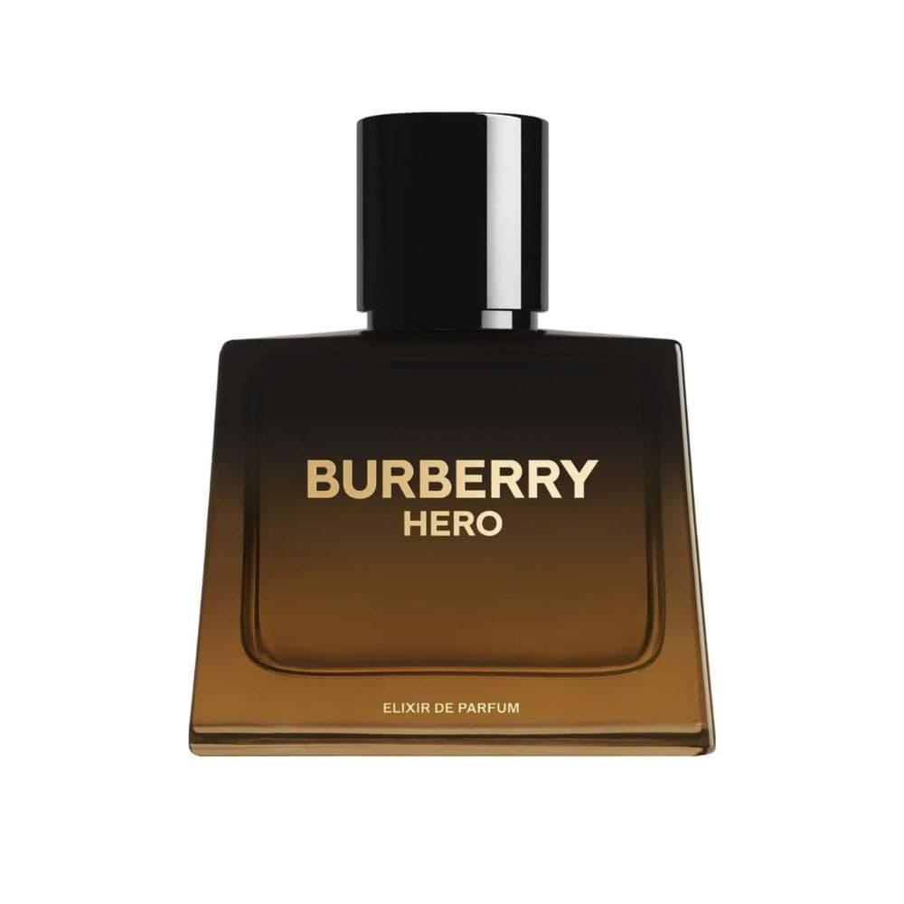 Hero Elixir de Parfum Perfumy dla mężczyzn
