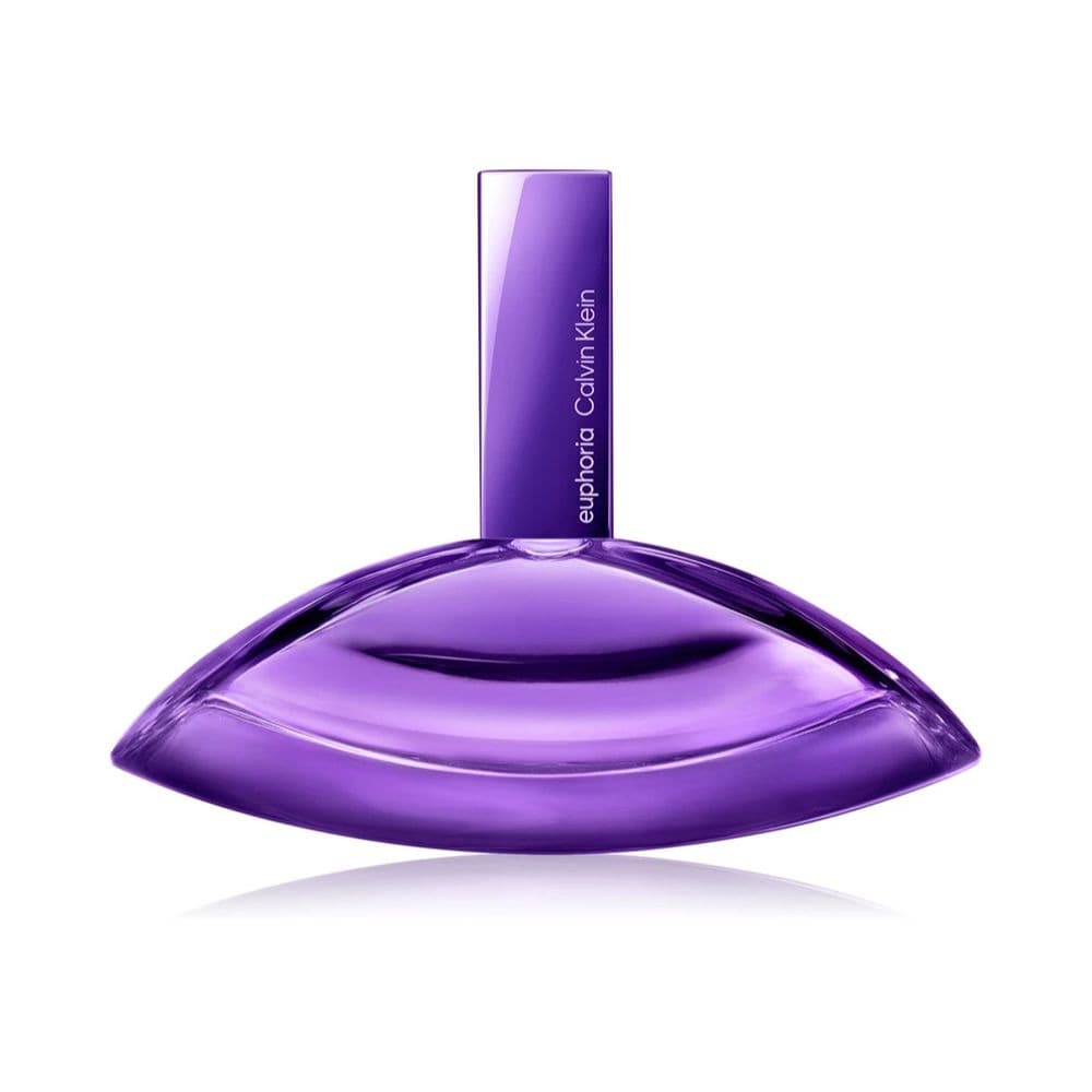 euphoria bold elixir Parfum Intense for Women