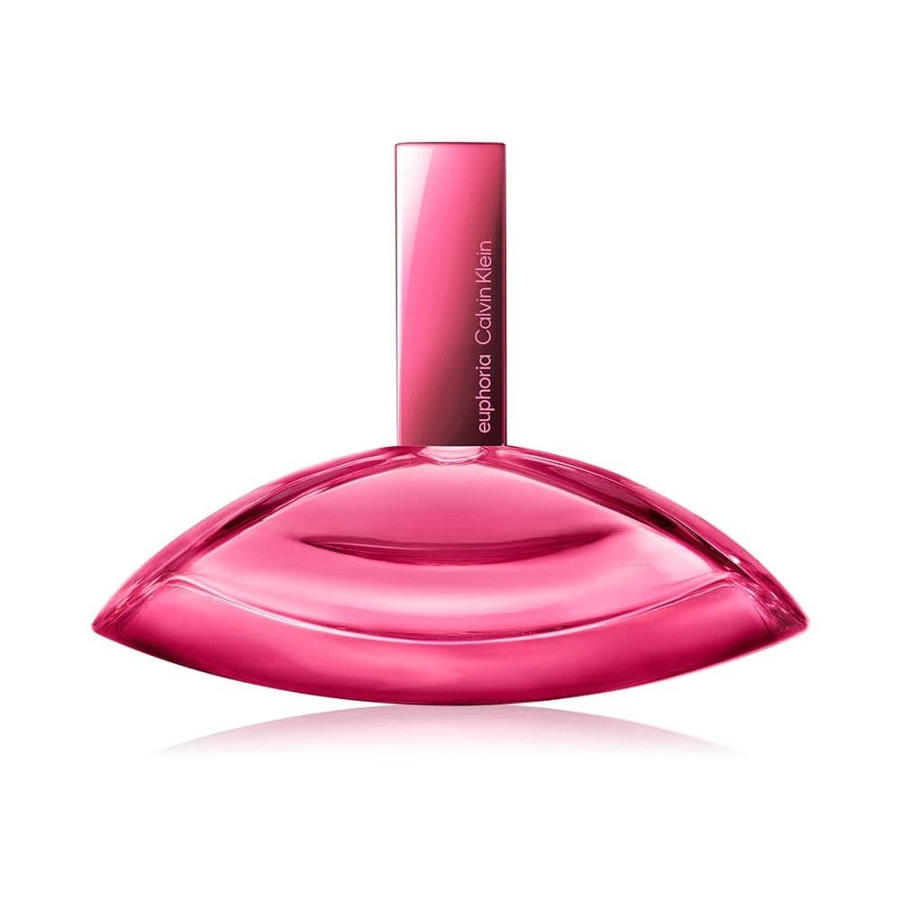 euphoria magnetic elixir Parfum Intense for Women