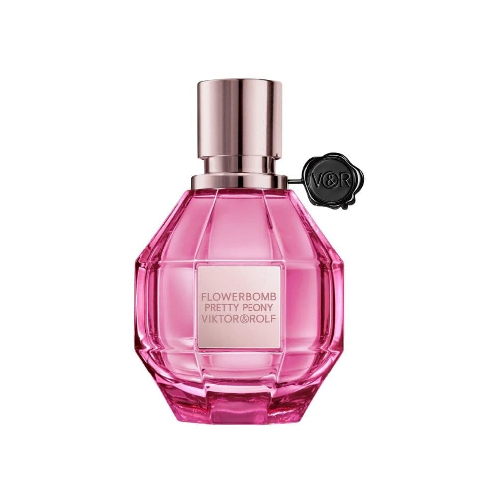 Flowerbomb Pretty Peony Extreme Eau de Parfum