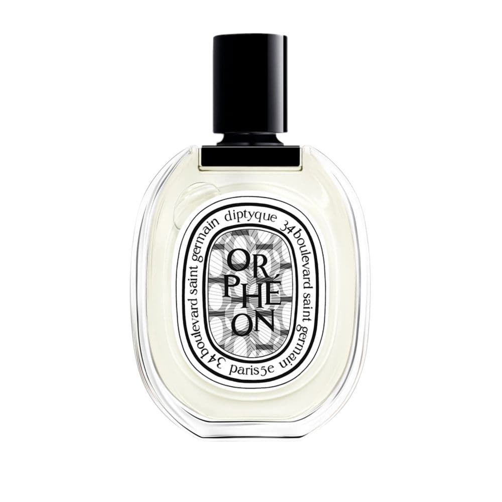 Orphéon Eau de Toilette Woda toaletowa unisex
