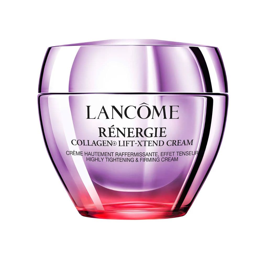 Rénergie Collagen Lift Cream - Krem