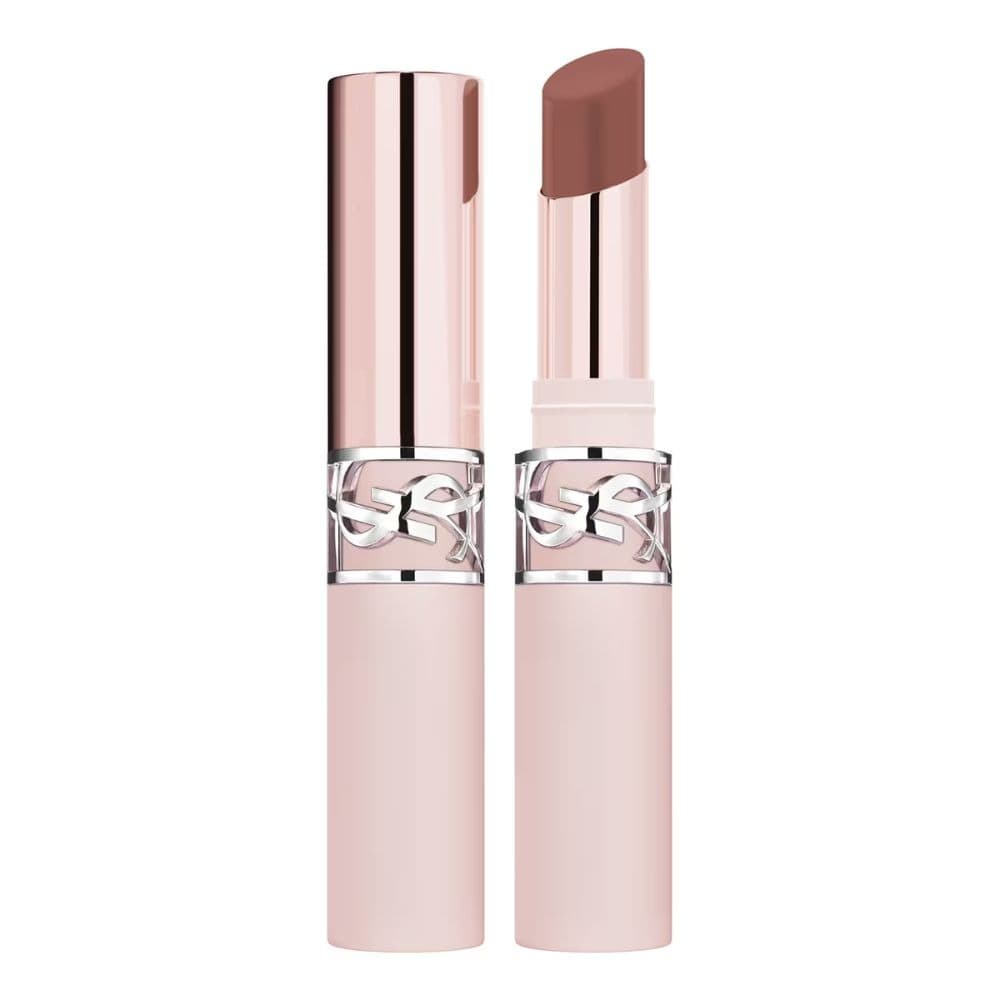 Yves Saint Laurent Lovenude Lip Blusher 07 Illicit Nude Pomadka do ust