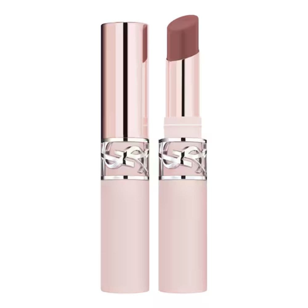 Yves Saint Laurent Lovenude Lip Blusher 04 Red-Handed Pomadka do ust