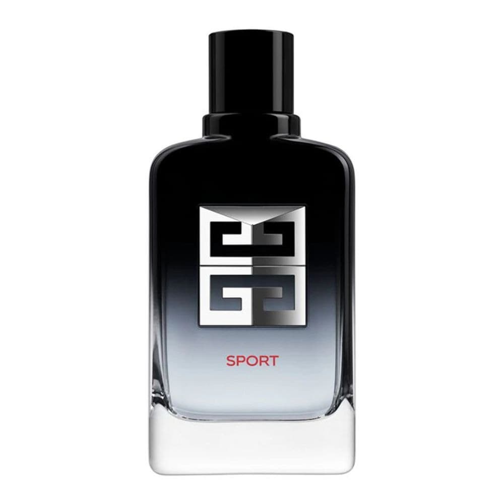 Gentleman Society Sport woda perfumowana dla mężczyzn