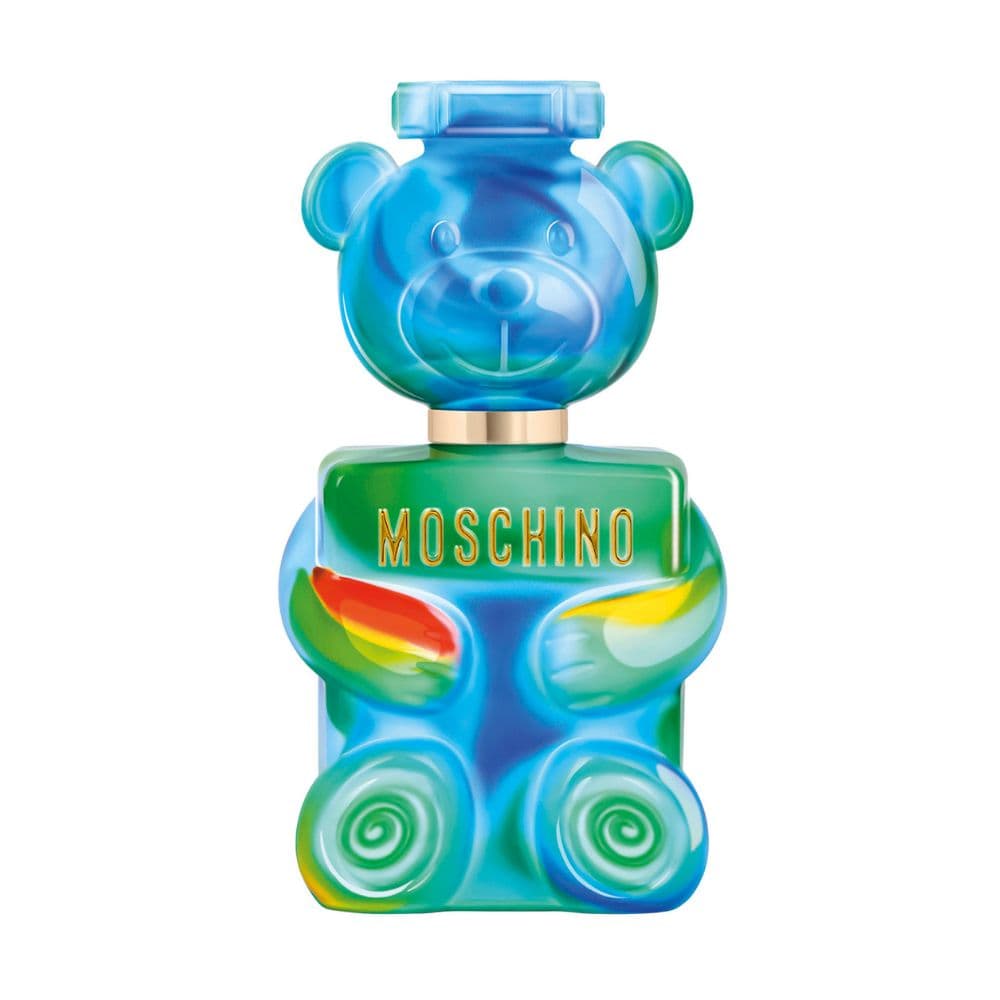 Yummy Eau de Parfum